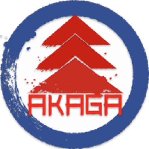 AKAGA