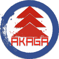 AKAGA